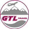 GTL Travel